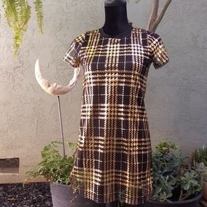 Fun Dress